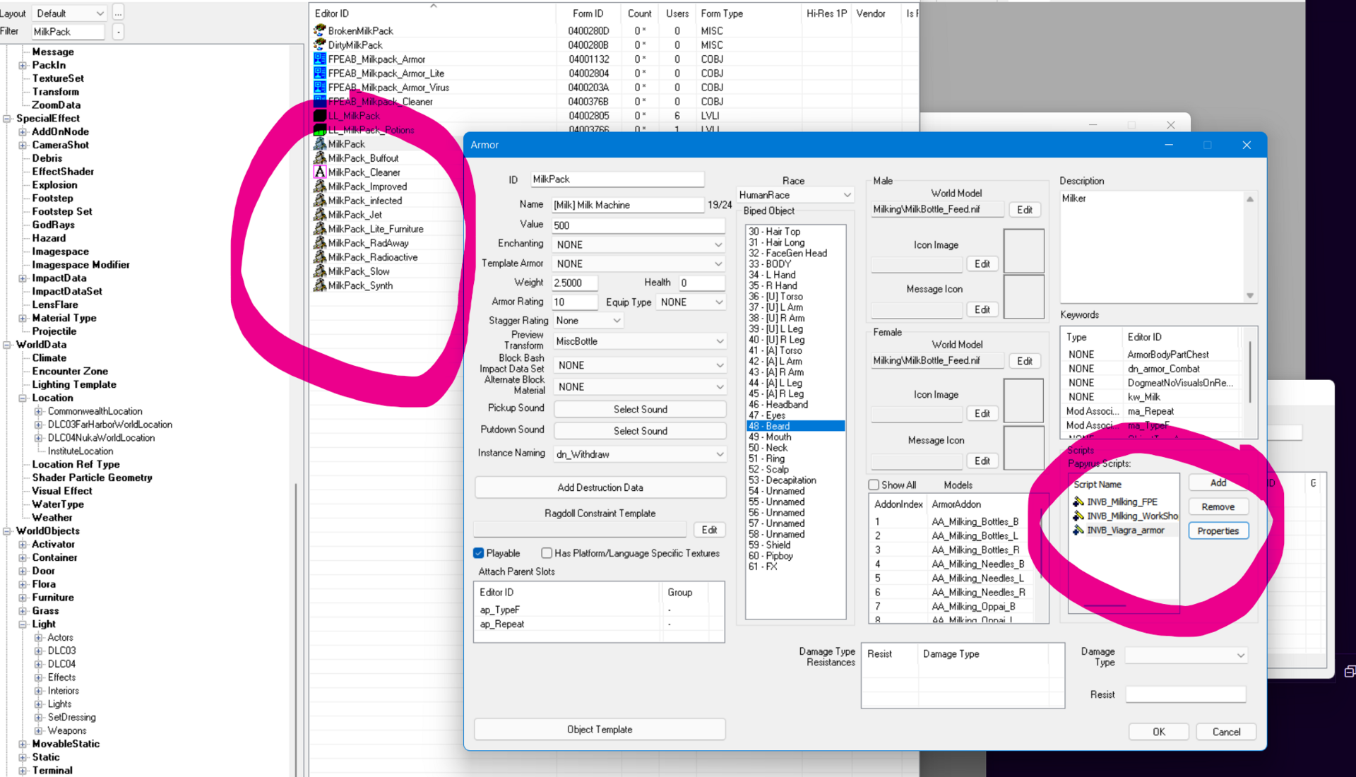 Screenshot 2022-01-29 191859.png