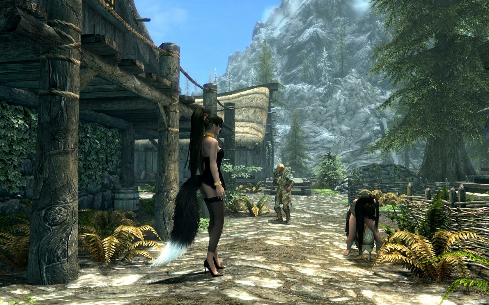 1573374500_SkyrimSE2022-01-3018-27-10-04.jpg.dbc7d77fb63794225642495af8593396.jpg