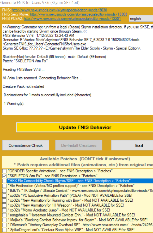1576103266_Screenshot2022-01-12002528.png.1e83ba12ad1bec0600a1affcb4d9de6b.png