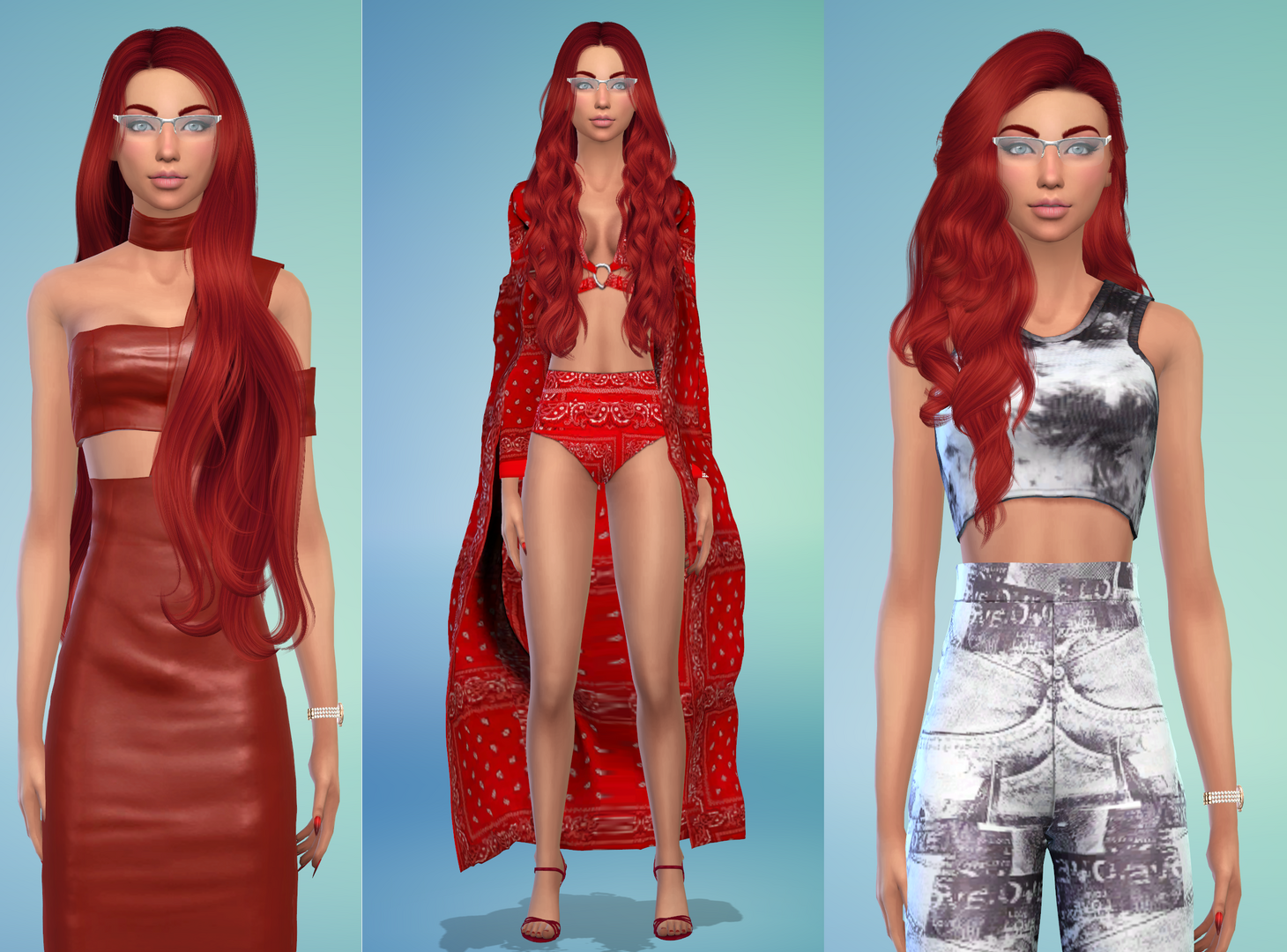 1577117577_LexyRaymond.thumb.png.80357377127f11a996390a100422edfe.png