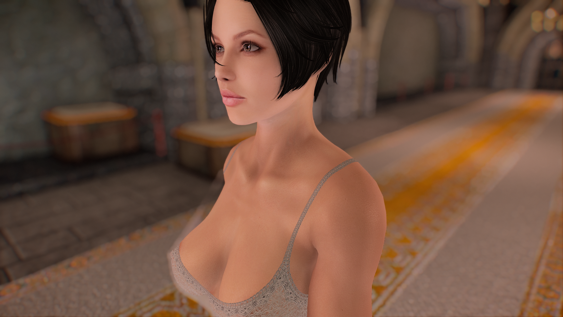 1579217750_TheElderScrollsVSkyrimSpecialEditionScreenshot2022_01.19-14_13_59_45.png.0102698add0c036a83a6ae60e8a93f89.png