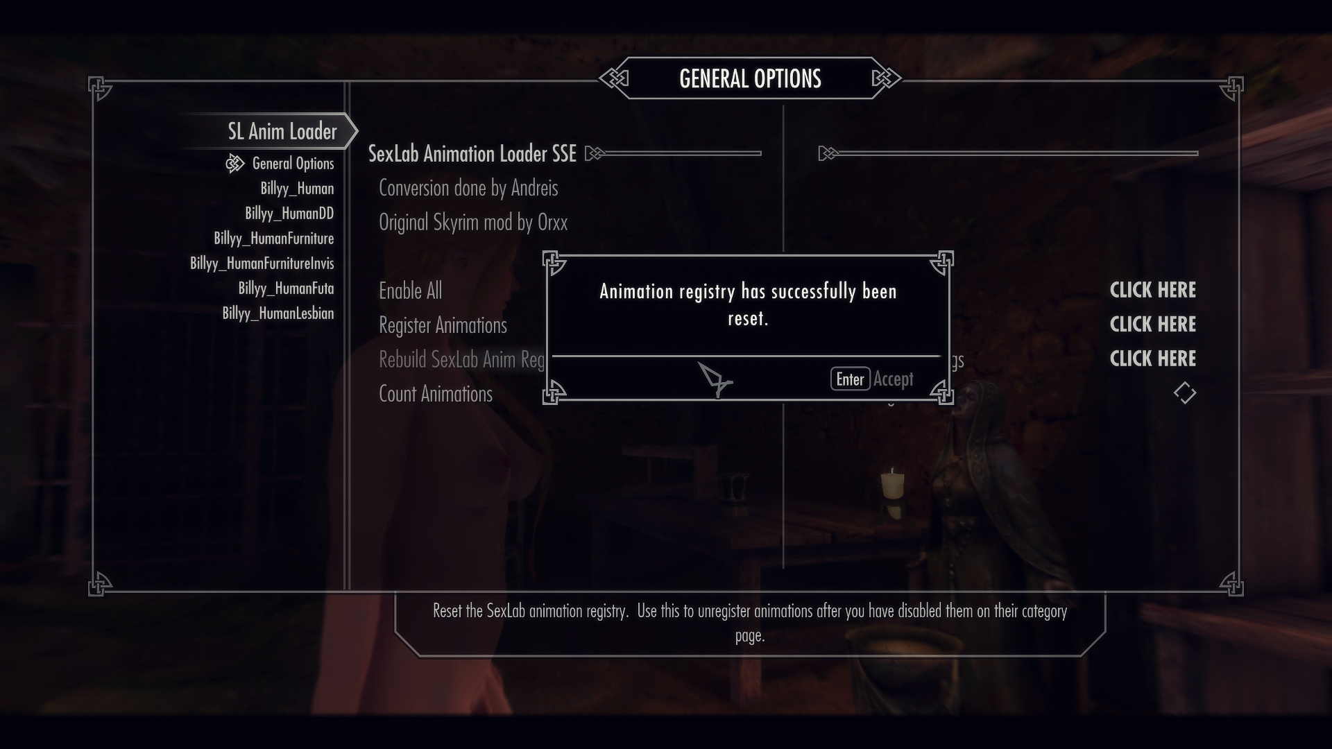 1583634910_SLALSexLabRegistration.png.f1584b89763f5dc4a4095956af52f5a6.png