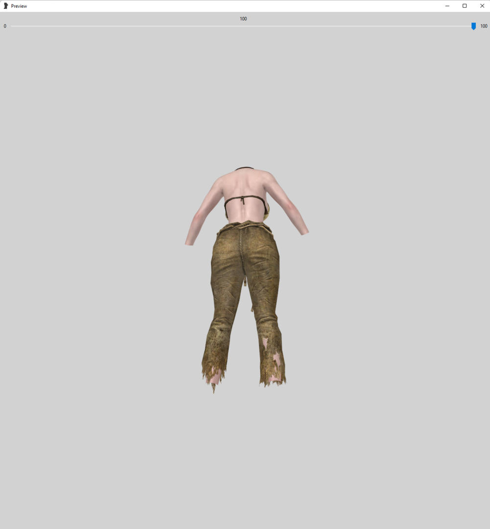 Screenshot (14).png
