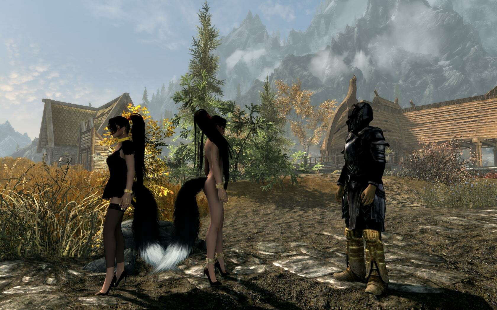 1585906566_SkyrimSE2022-01-3018-51-47-77.jpg.aaa5b587eb32f5c145d7993afb4e588c.jpg