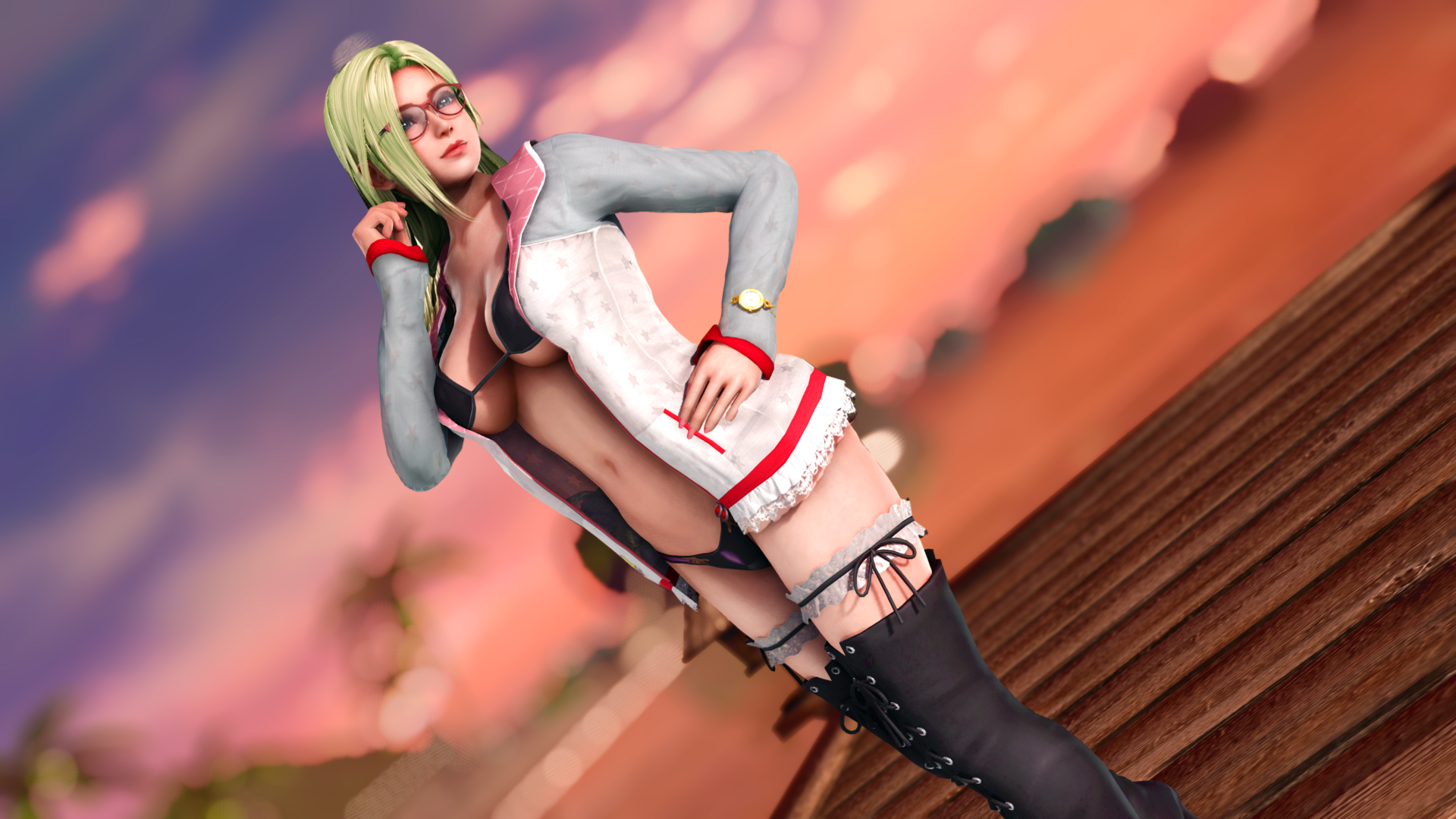 DOAX_VV 2022-01-16 01-12-35.png