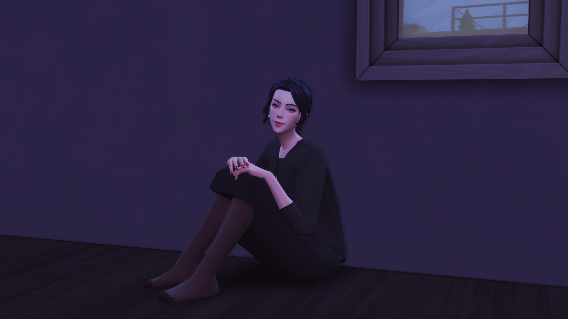 1597218128_TS4_x642020-09-2319-09-04.thumb.png.14ecb35b1ac1faa0329e1b765fb599e4.png