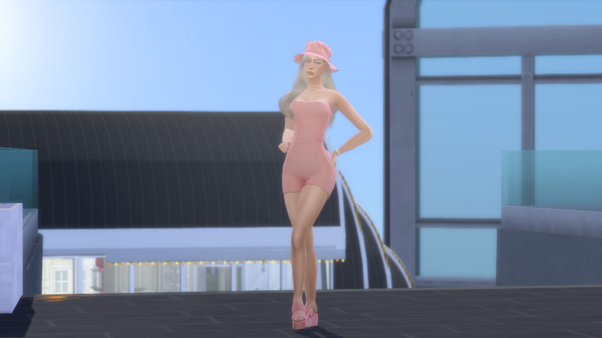 16-01-2022_18-34-14.png.85b8825bfc3eaeab2db281ab73d87200.png