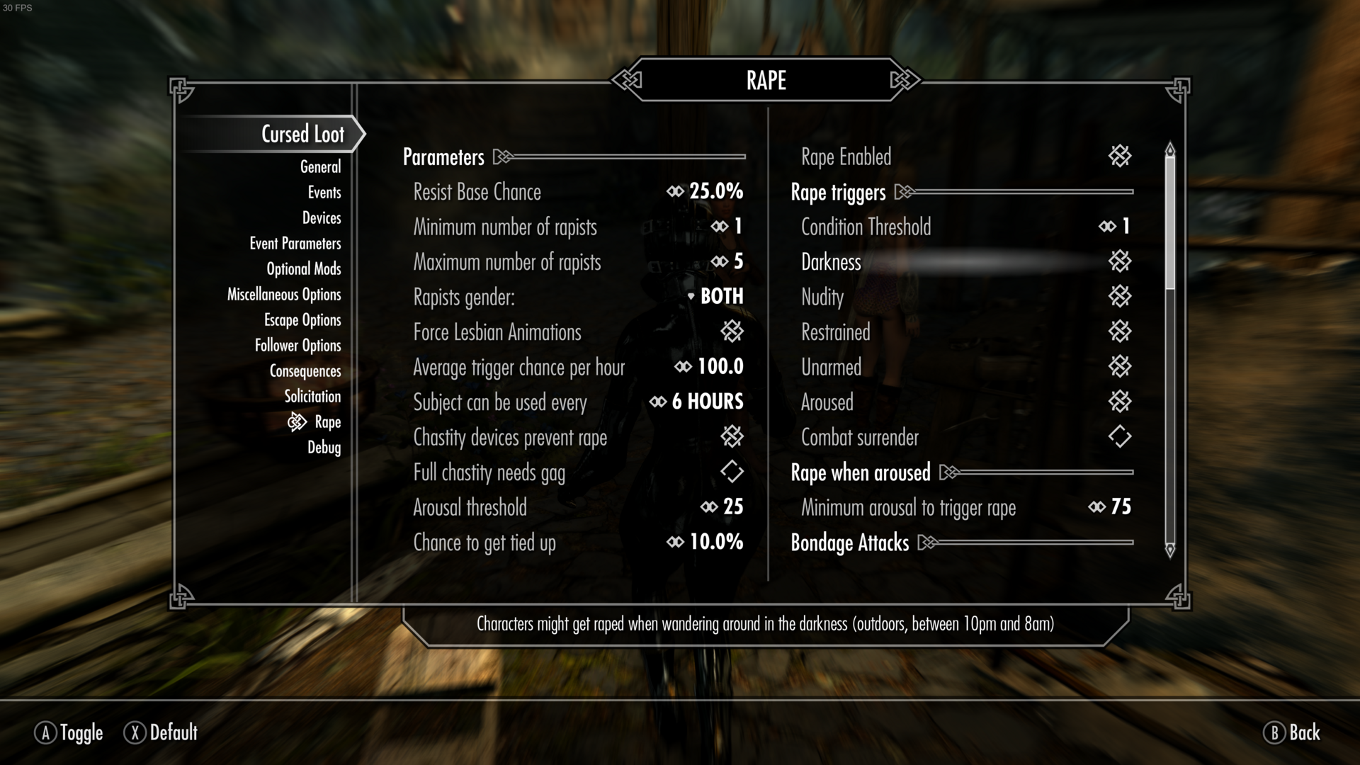 Skyrim Special Edition 1_25_2022 5_47_19 AM.png