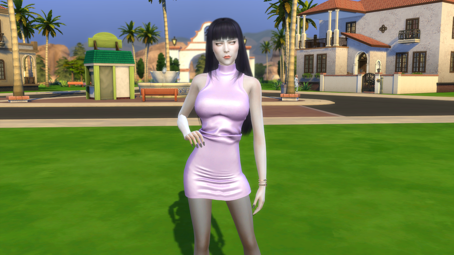 1603660825_Sims4Screenshot2022_01.22-14_20_50_35.png.310a44153bc4e3de03091f9fd00d8798.png
