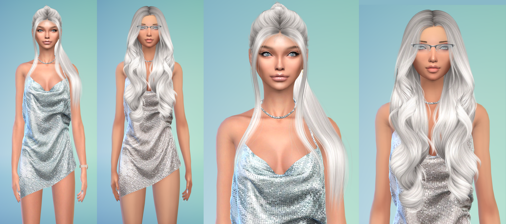 Sims 4 AngelVsDevil.png