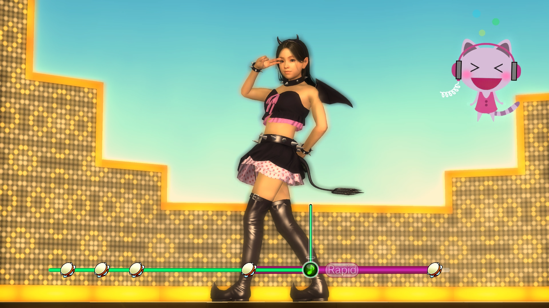161804239_FilmsTV18_01_202203_04_13.png.d02141692a277683e44a48793e180996.png