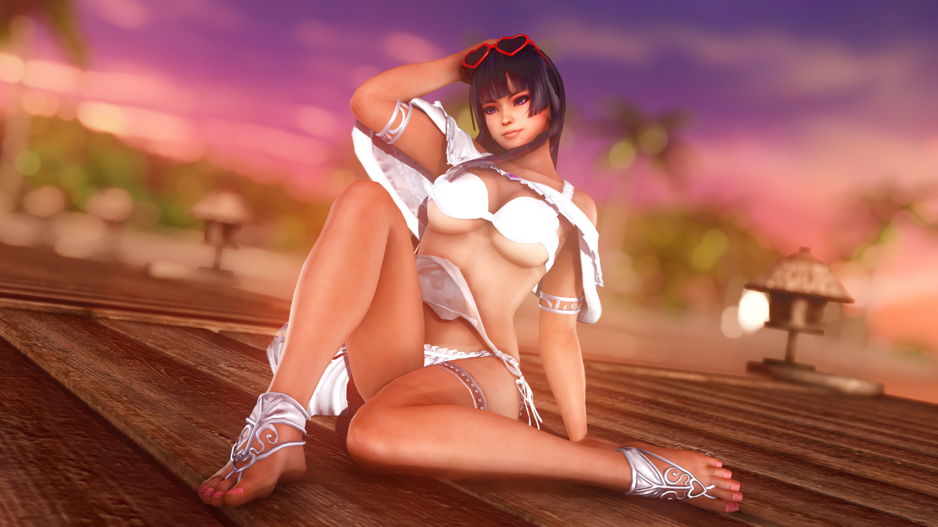 DOAX_VV 2022-01-16 01-47-10.png