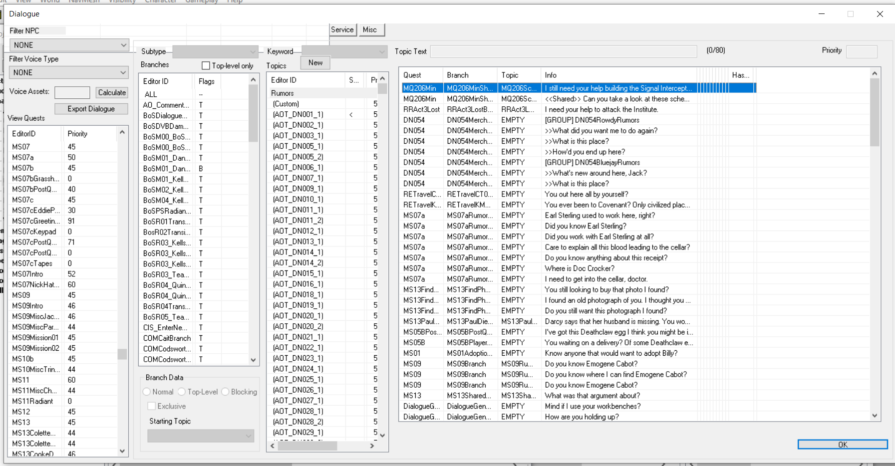 1630416439_Screenshot(55).png.b9cb8404976efc5c1d7fddeb613eda02.png