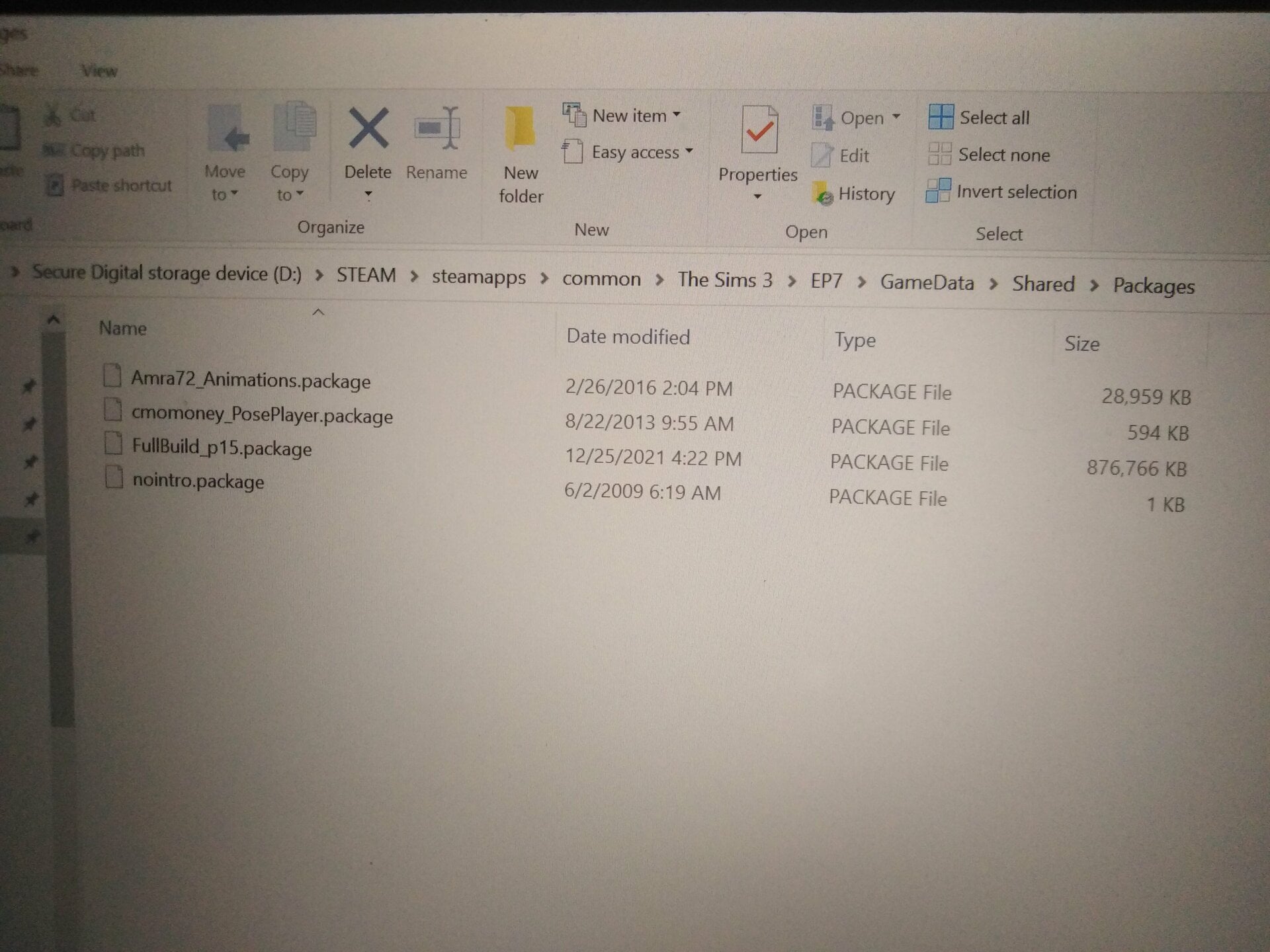 16432328381251498618487547821736.jpg