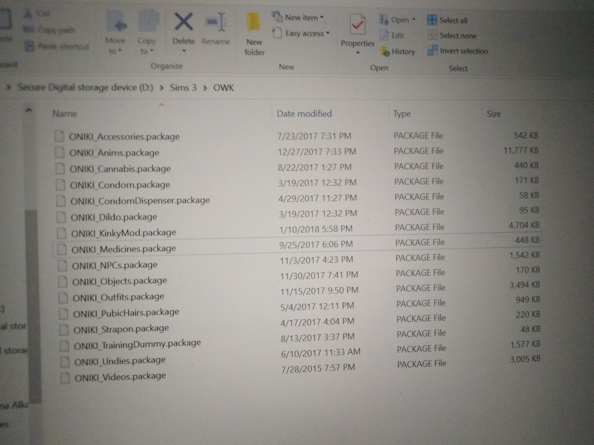 16432329911865958321378792015141.jpg