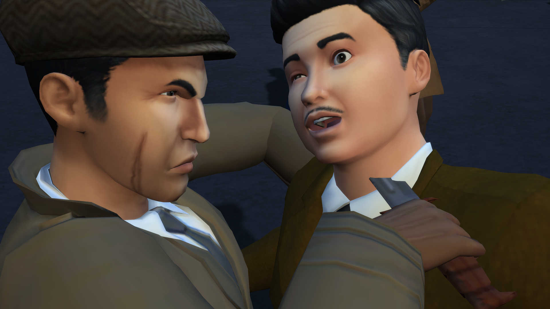 1645691605_12-30-21_13444AM.thumb.png.391c2d811fd0017b596b9e1ade43e4f5.png
