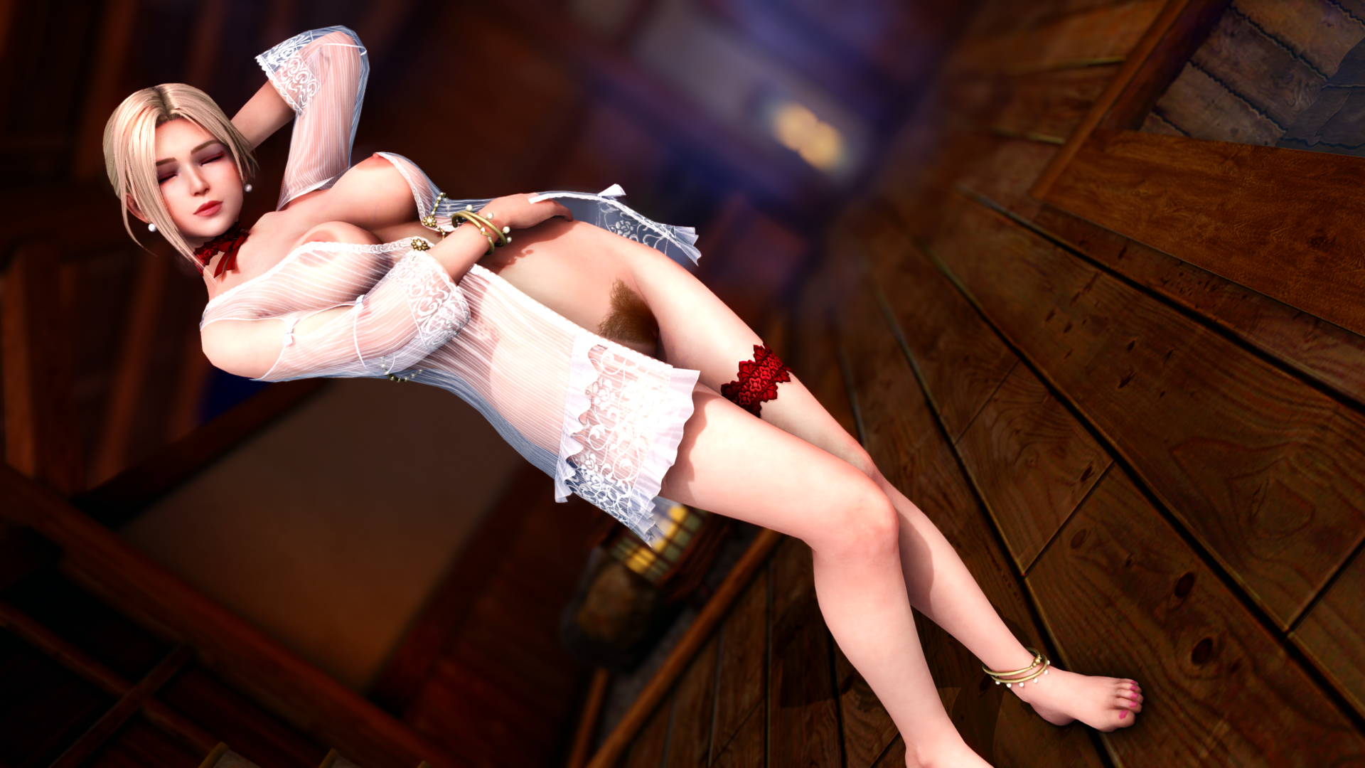 DOAX_VV 2022-01-10 20-49-46.png
