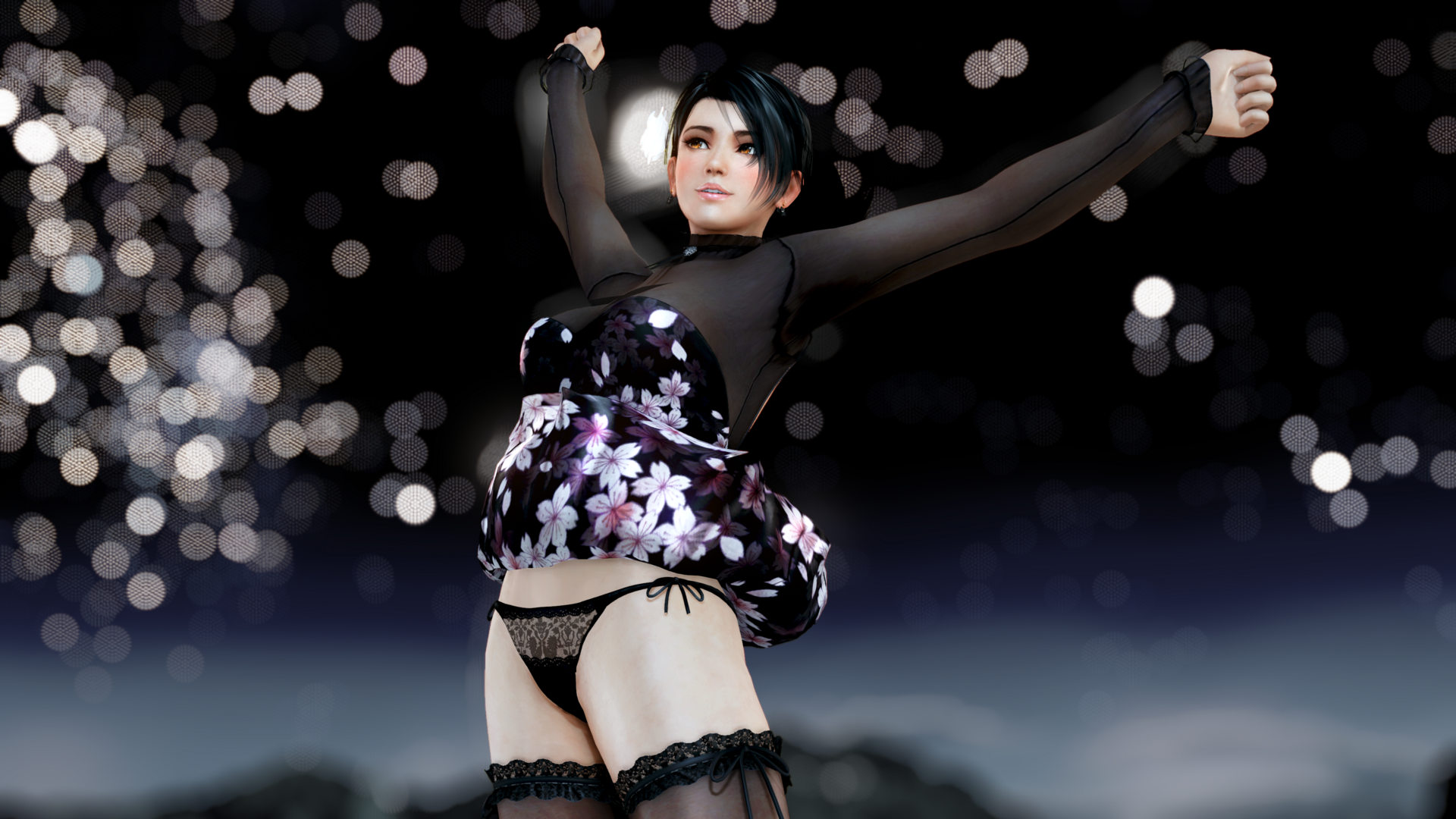 zDOAX_VV 2022-01-23 22-09-18 DarkBeachMomiji.png