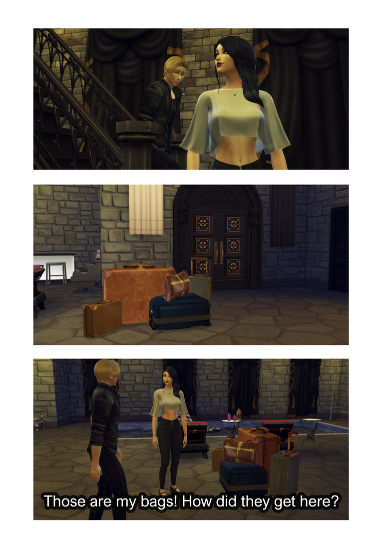 1648002054_Panel23.thumb.png.b8a7c8b3704341ee2c1acb0d7a081752.png