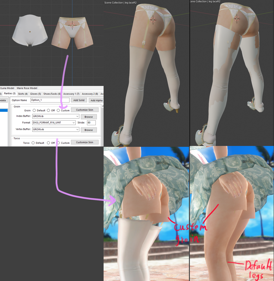 34]2~RH1U1W.png