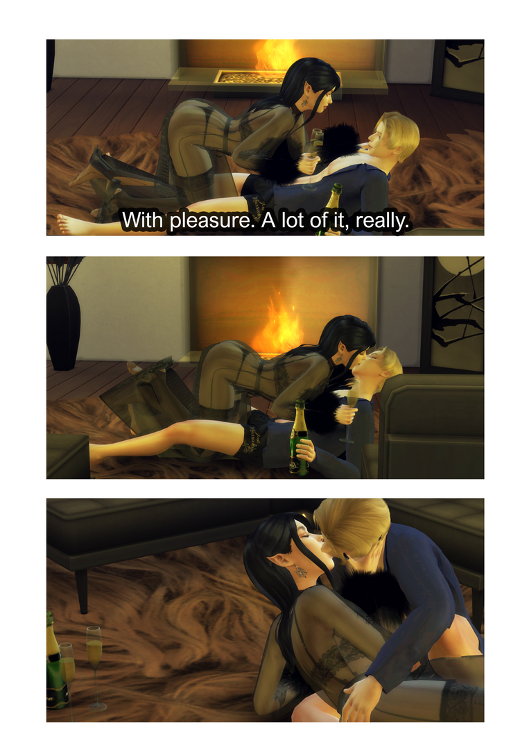 165633574_Panel31.thumb.png.700dd7c920c0bc4a22eb4a511be5b2bc.png