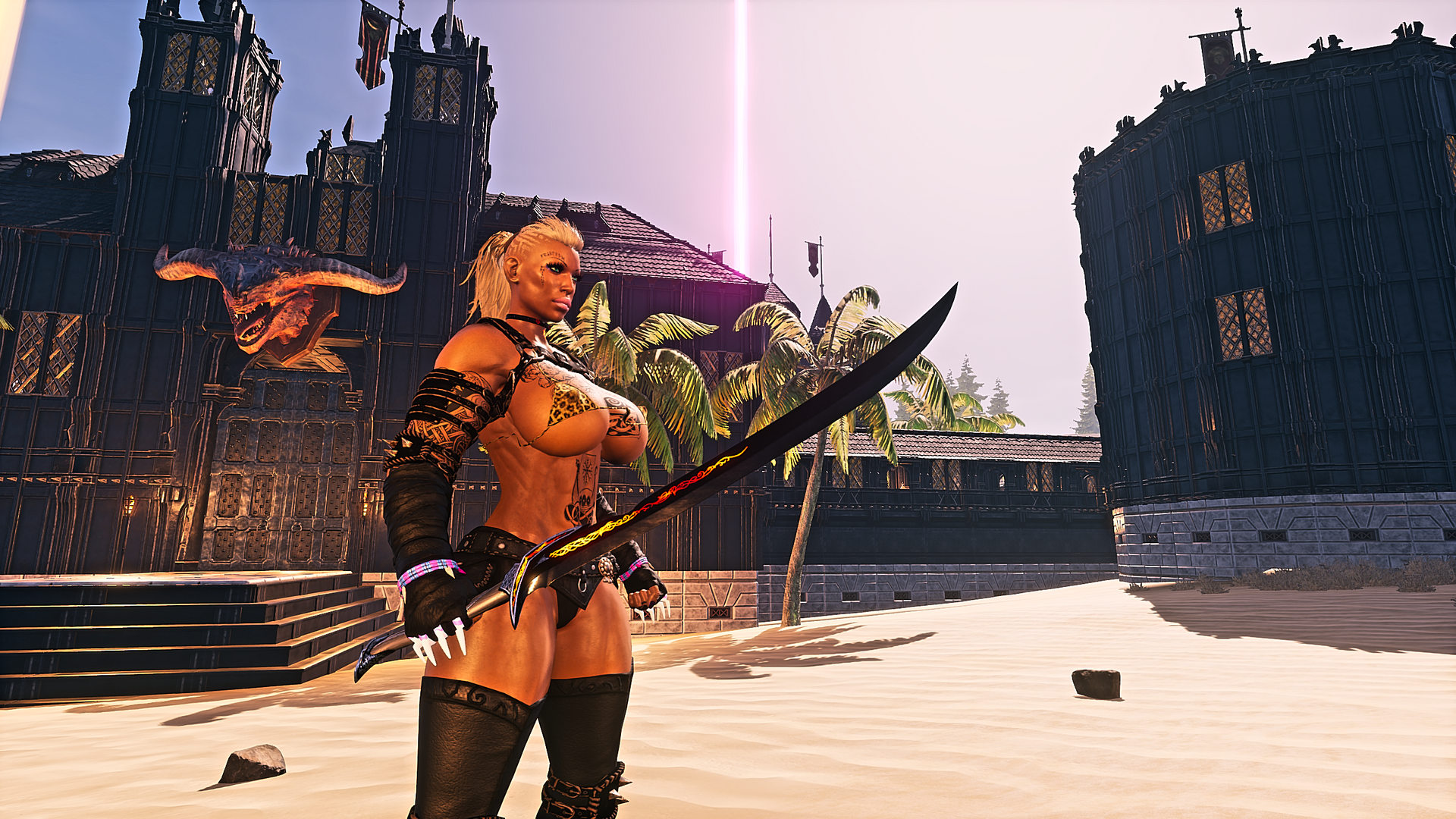 Conan Exiles Screenshot 2022.01.04 - 22.21.13.97.png