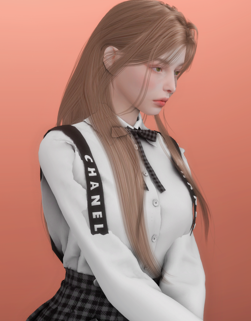 1667412386_Sims4Screenshot2022_01.30-17_21_51_25.png.ac8060345dc63ad4c402b19f267cb447.png