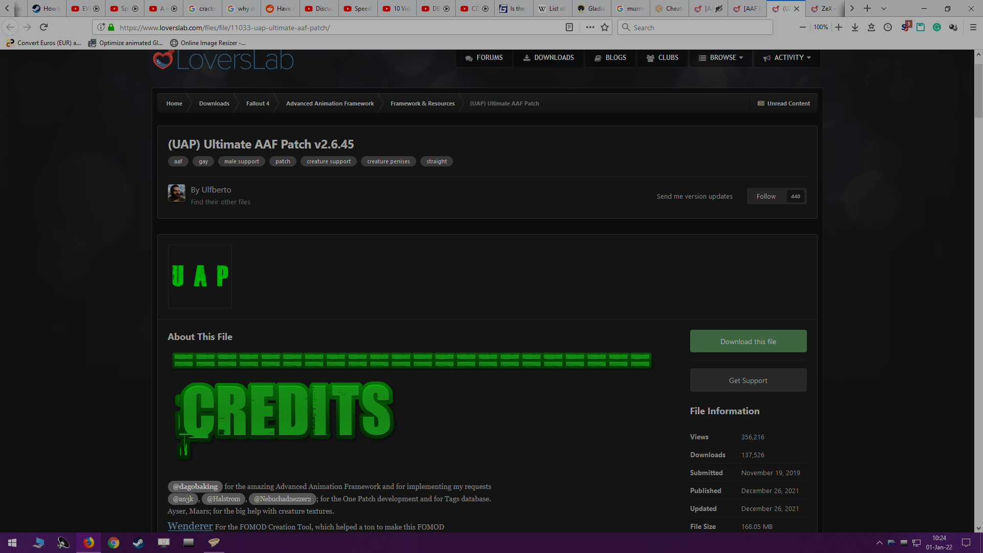 1672272340_Screenshot(46).png.166bc1eb74a14572b5287218ab9860eb.png