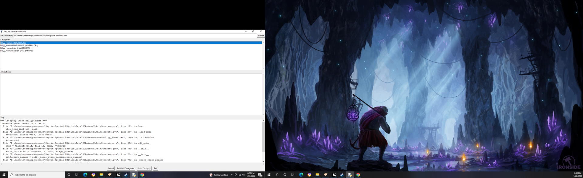 Screenshot (3).png