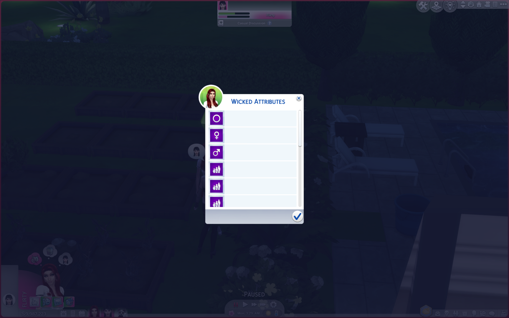 1677632874_Screenshot(3).thumb.png.5f9a3f9bde8ea8a11b658244a5c5e95c.png