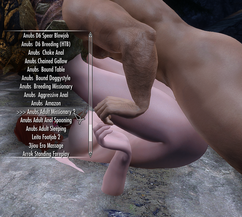 1678975896_Screenshot2022-01-27154545.png.ff8d92b8843cb1f237280127b2660311.png