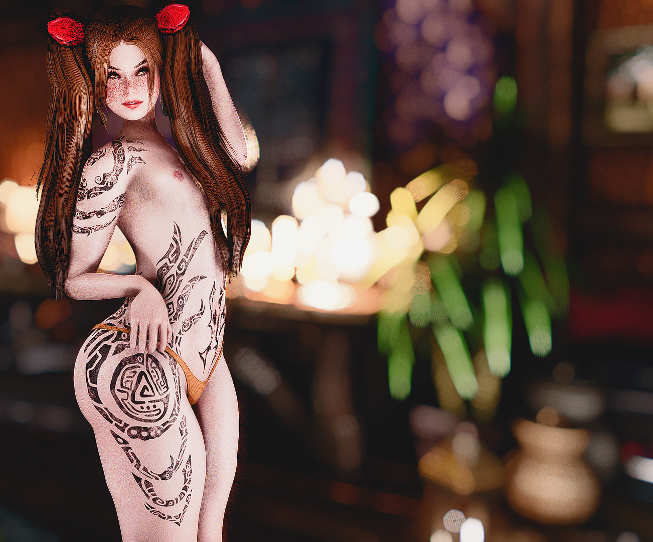 1685286346_TheElderScrollsVSkyrim_2022_01.15-01.06(2).png.061b8fa665b6e8328b7138cea6b5d58c.png