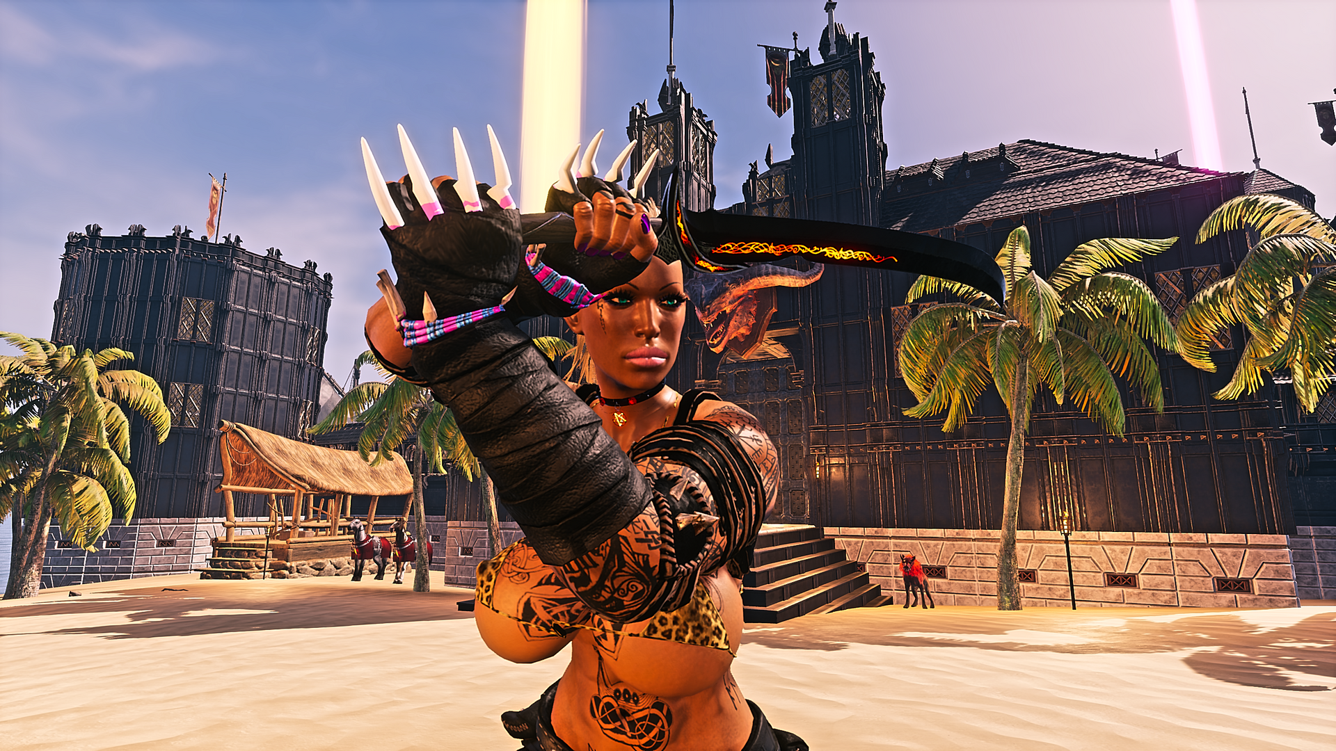 Conan Exiles Screenshot 2022.01.04 - 22.16.28.99.png