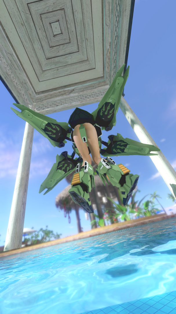 DOAX VenusVacation 2022_1_20 23_16_45.png