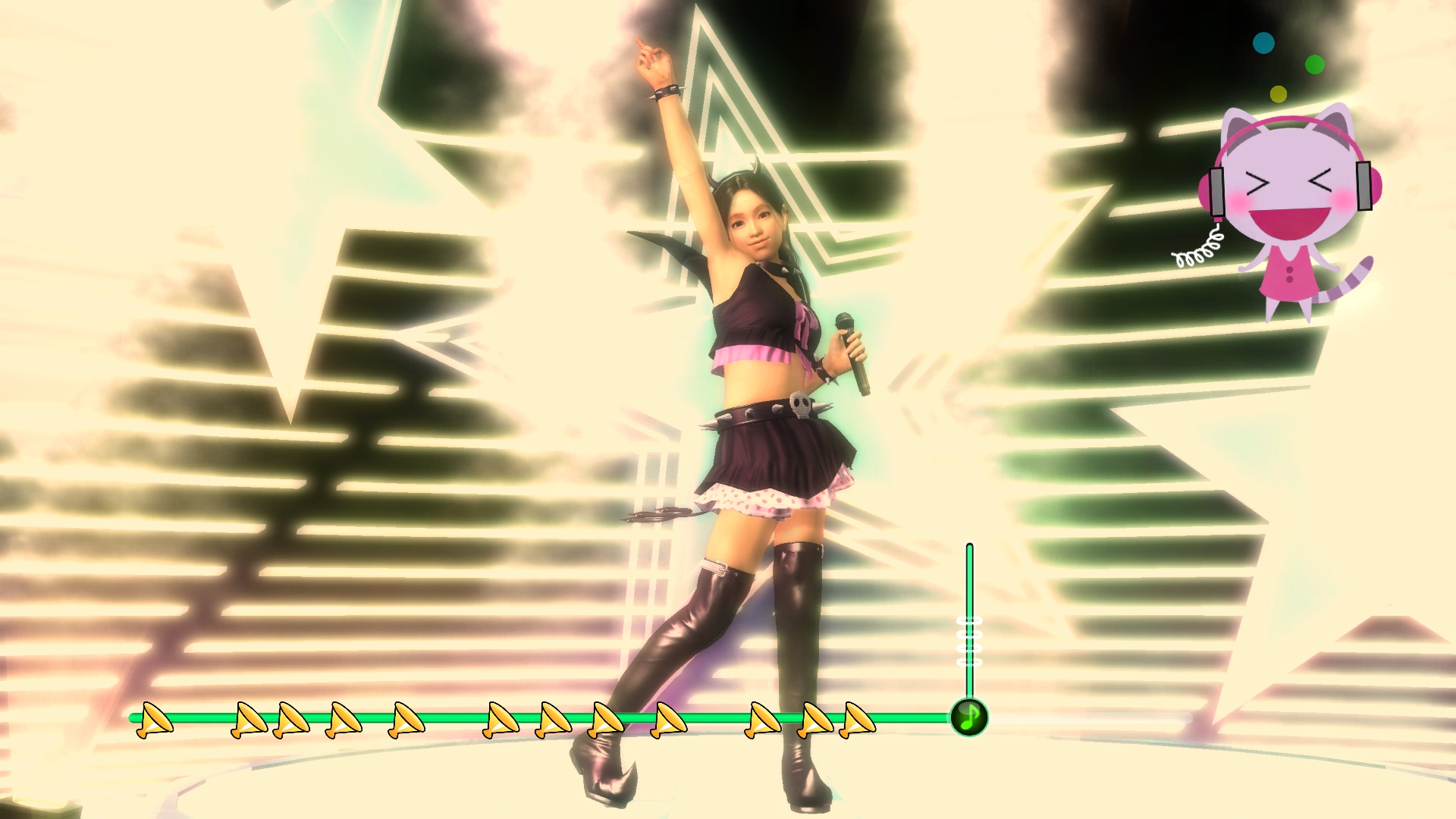 1697308654_FilmsTV18_01_202203_00_06.png.c40ca9598313fc5ef832a093a2d4798b.png