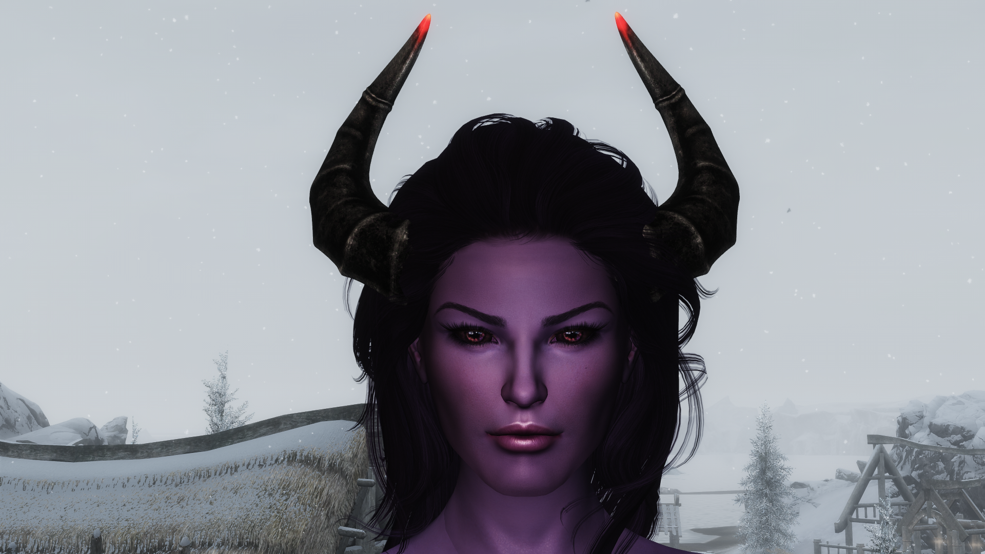 1699733520_TheElderScrollsVSkyrimSpecialEditionScreenshot2022_01.18-05_31_22_66.png.2690fd43f9b204245834de461dcd87f2.png