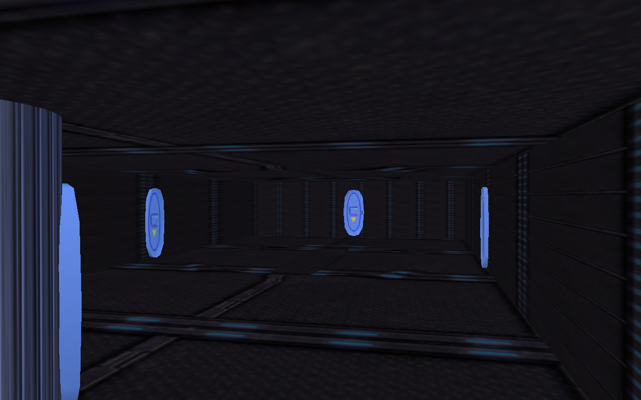 17-0007.png.c54ad3345de9e4ee896372f59f12a540.png