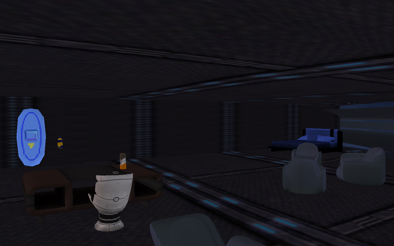 17-0009.png.936337de042a8210c534418e0968057c.png