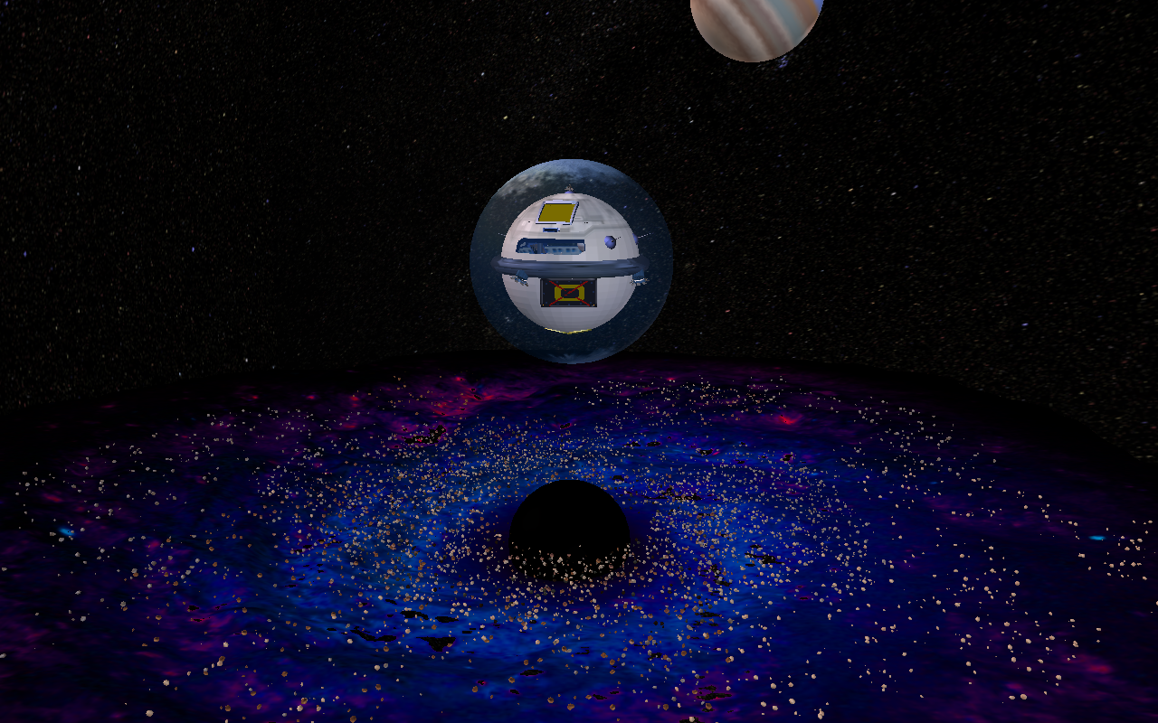 17-0010.png.ff9e2fab2bf3921a10328edacafe126d.png