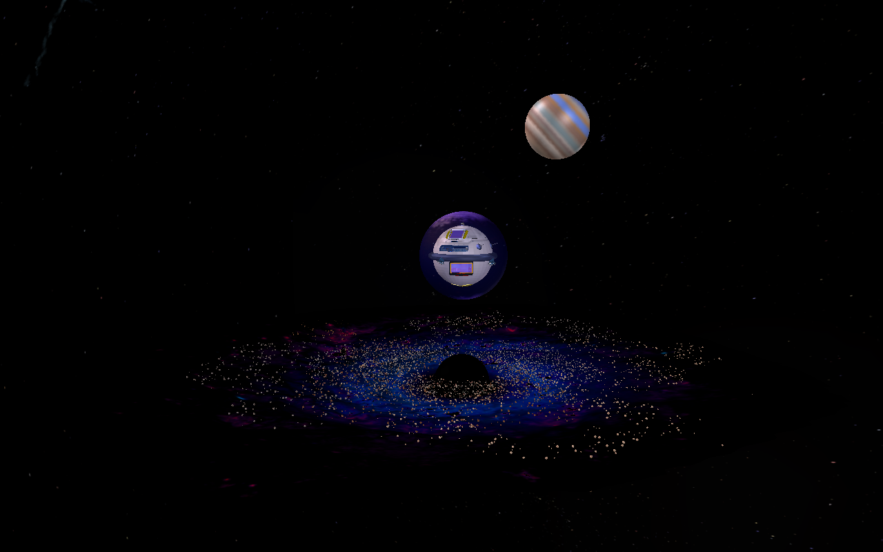 17-0011.png.edfd73ef4120784767d0a3a1257f19f1.png