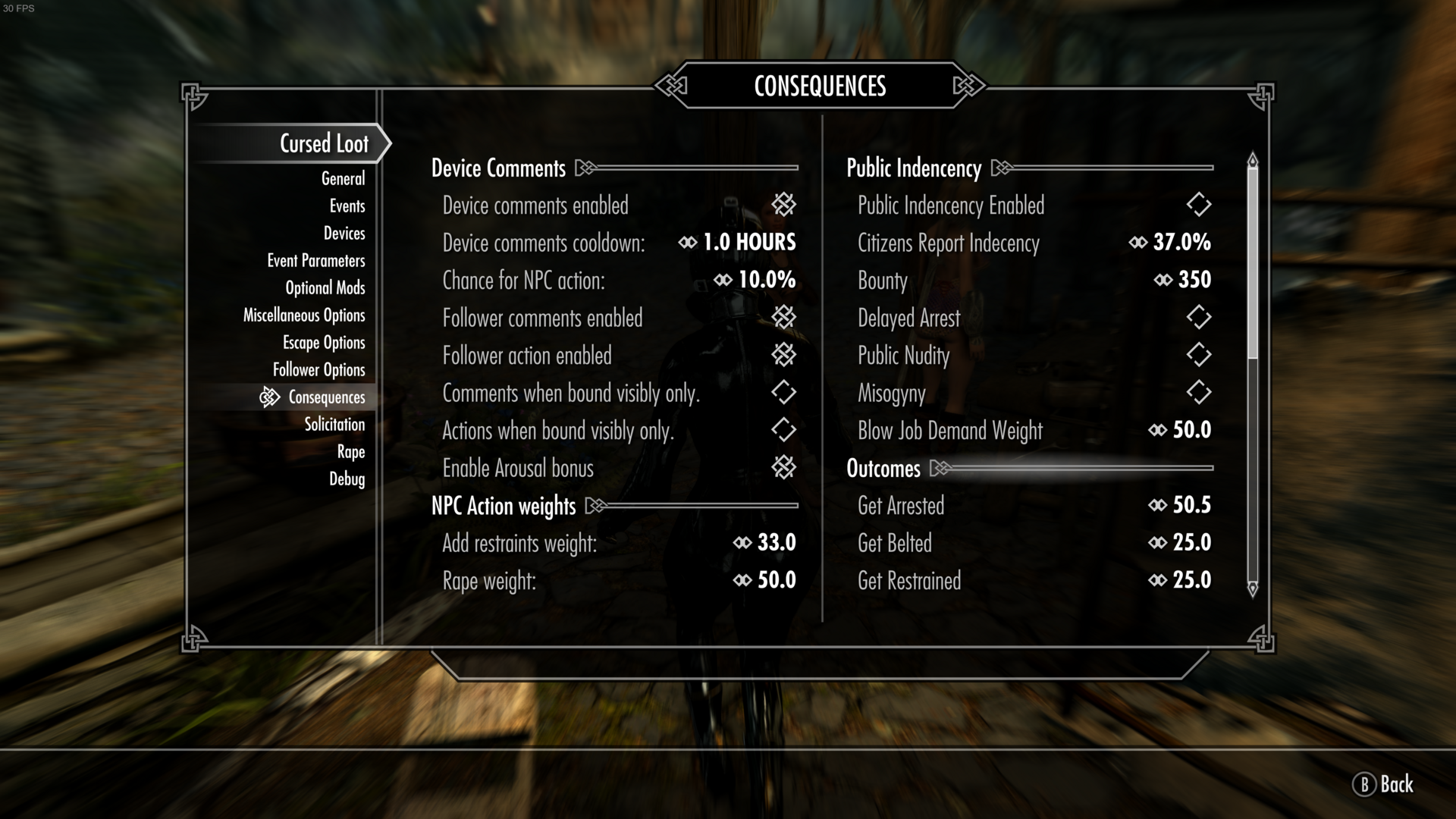 Skyrim Special Edition 1_25_2022 5_46_11 AM.png