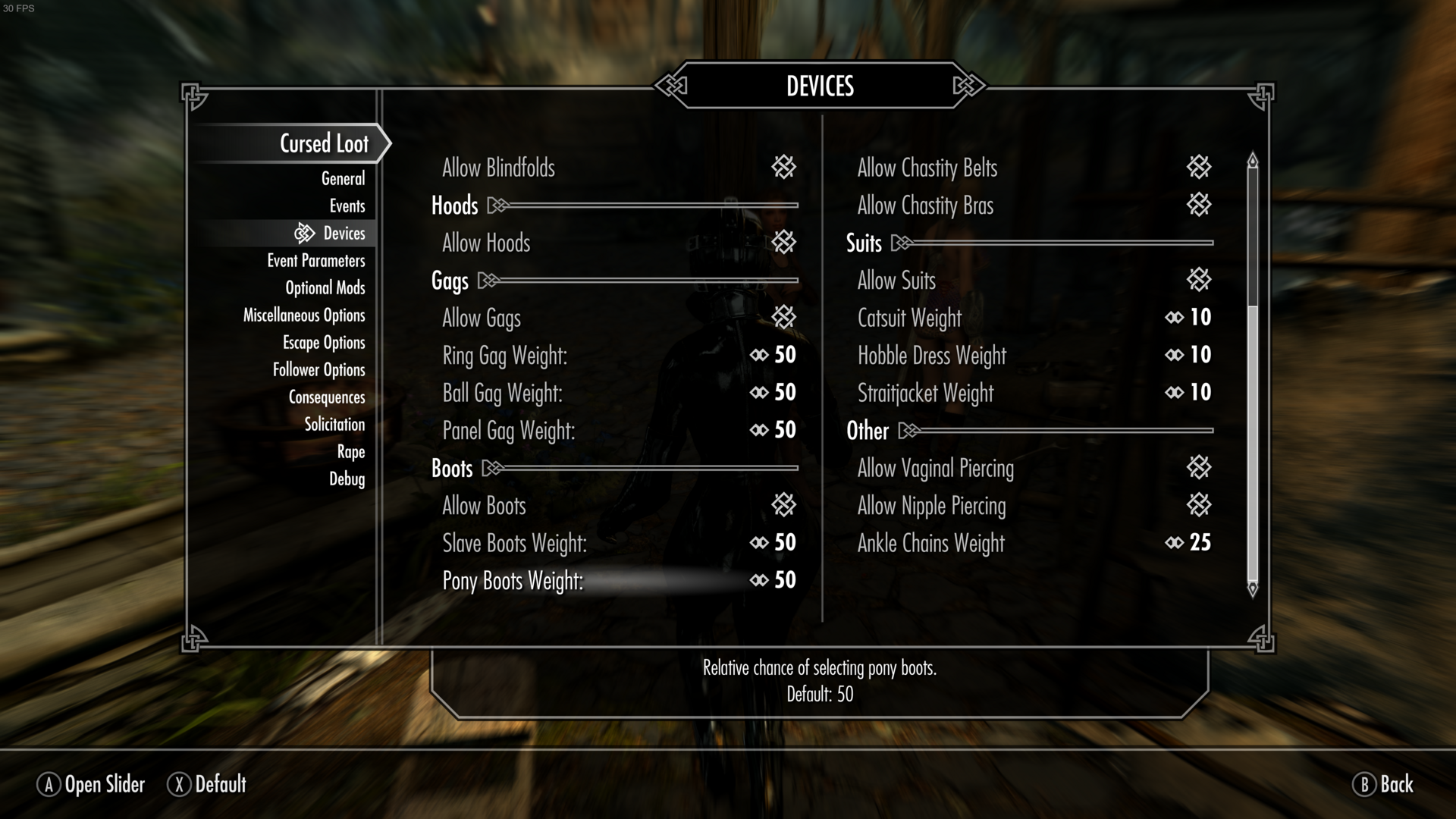 Skyrim Special Edition 1_25_2022 5_44_27 AM.png
