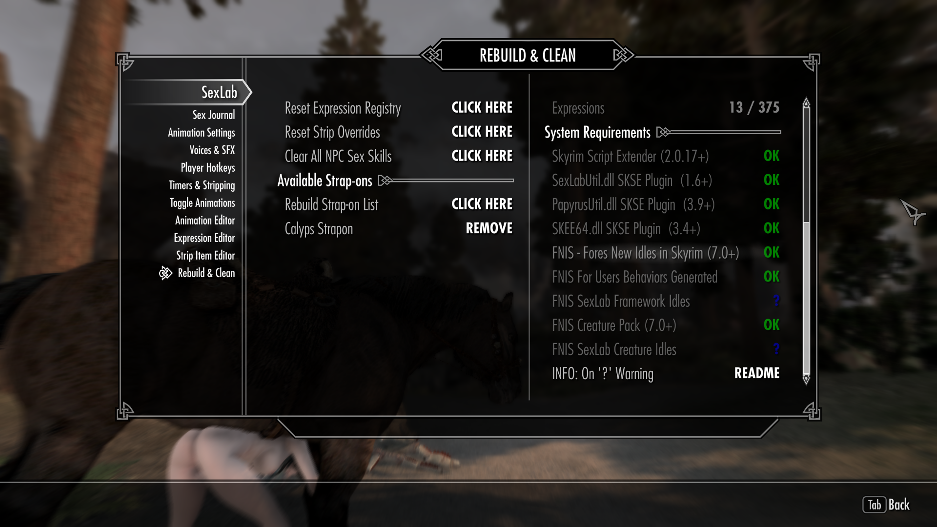 1722639866_SkyrimSpecialEdition08_01_202220_33_47.png.8d3b165cda9b578c9962e8ef58f9685c.png
