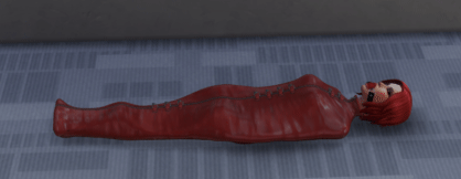1725869950_baggedandgagged.gif.77e04db6e0eed815ec90b1eea122e46a.gif