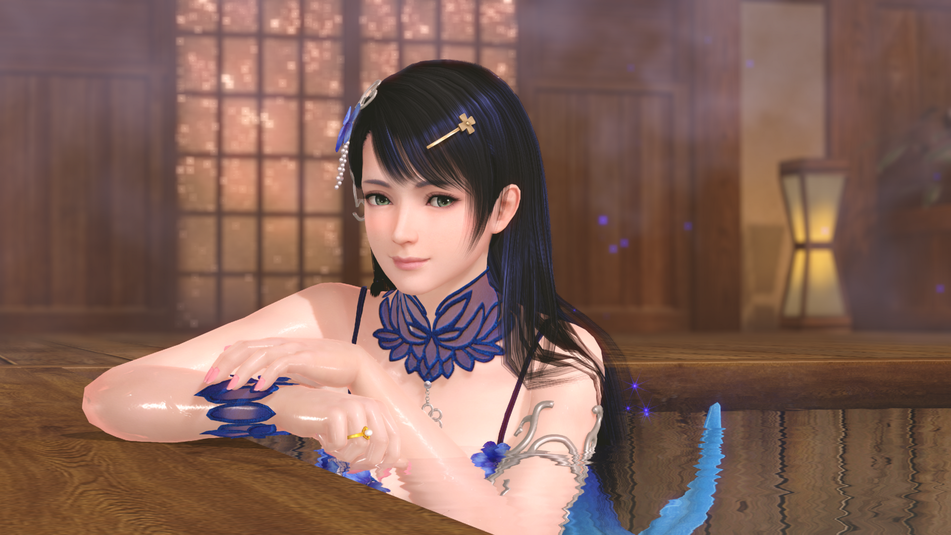 DEAD OR ALIVE Xtreme Venus Vacation [JP]_2022.01.23-20.12.png