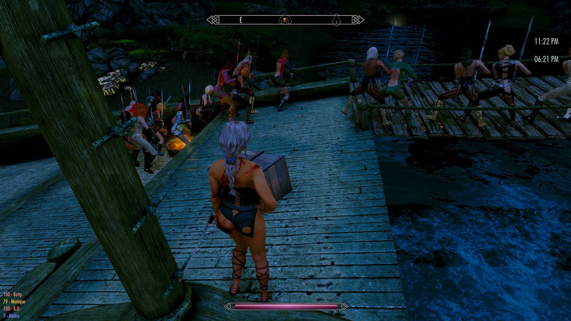 1733933711_Banditinthewater.jpg.a1b1ca1b8cd7aa41ff7405d389c1ba29.jpg