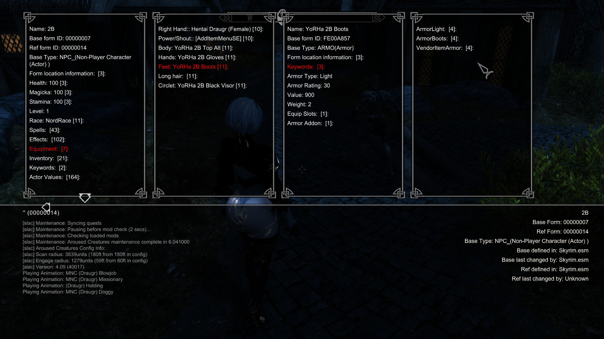 1739050088_TheElderScrollsVSkyrimSpecialEditionScreenshot2022_01.09-03_03_46_15.png.3ff77d8e747a787617bc70e2af6ff059.png