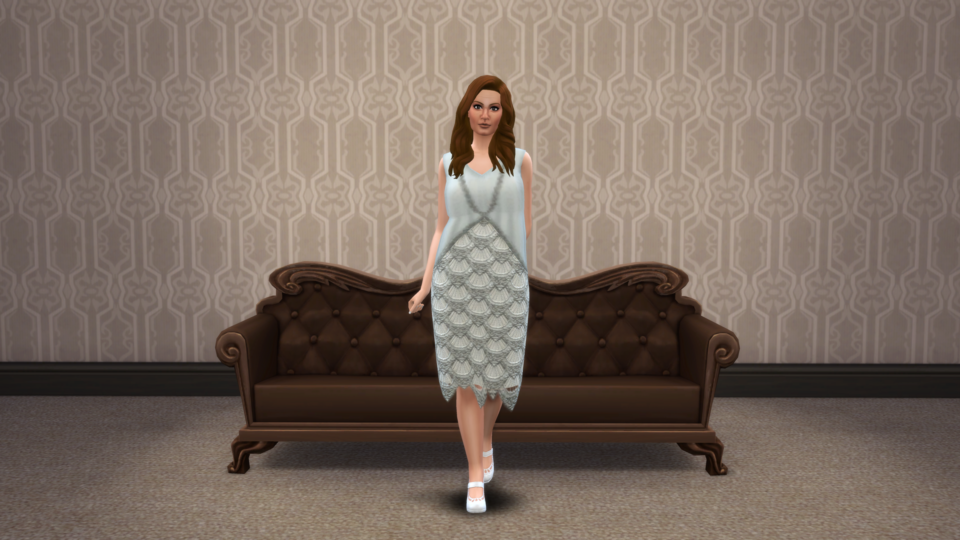 1739424124_01-01-22_83853PM.thumb.png.d3d8103bd371f5d34f122d52ac9ef5c0.png