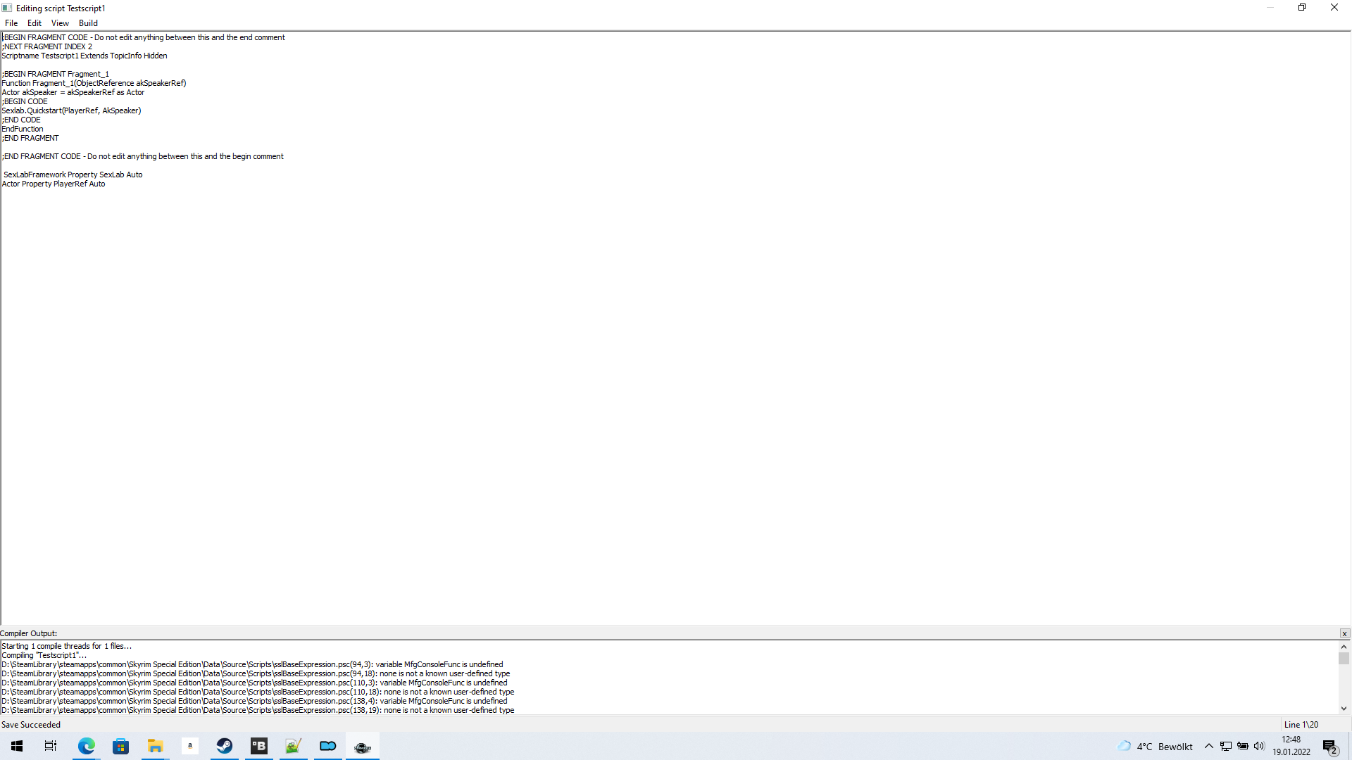 1741302928_Screenshot(249).png.62f906f05521b347fbeb2525b4332dcd.png