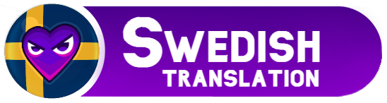 1761791602_WickedTranslation.png.b48d47ca9110626a850f8aaea70389ed.png